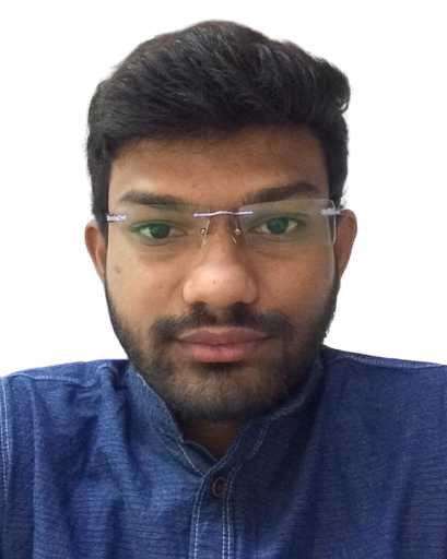 Profile-Photo