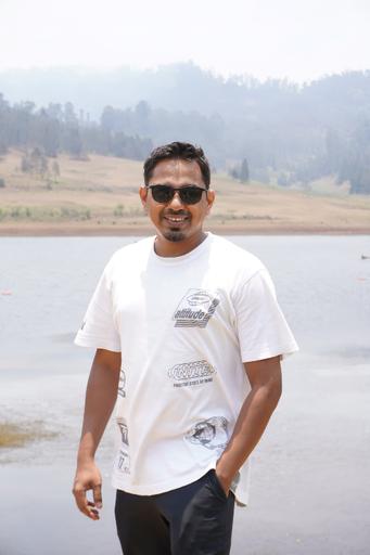 Profile-Photo