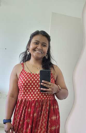 Profile-Photo