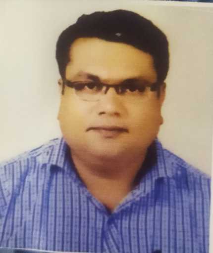 Profile-Photo