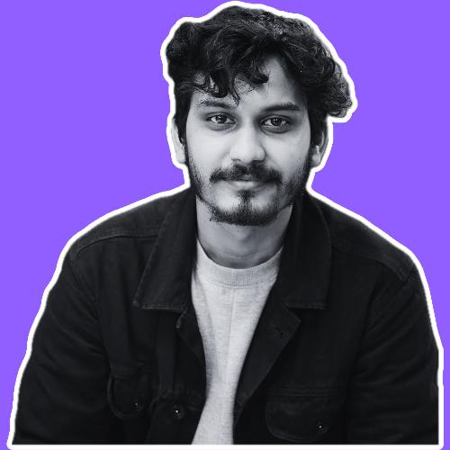 Profile-Photo