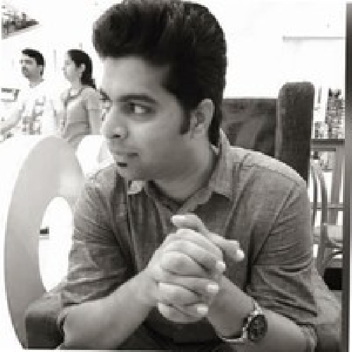 Profile-Photo