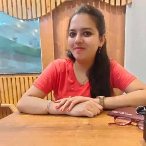 Profile-Photo