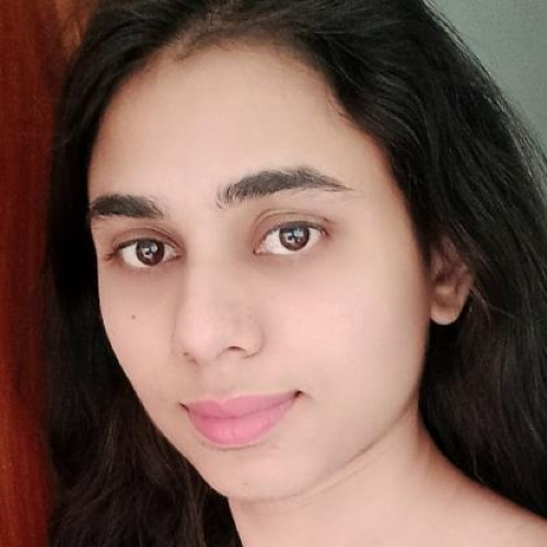 Profile-Photo
