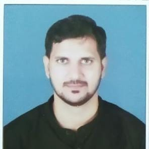 Profile-Photo