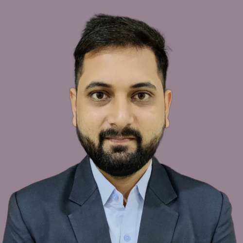 Profile-Photo