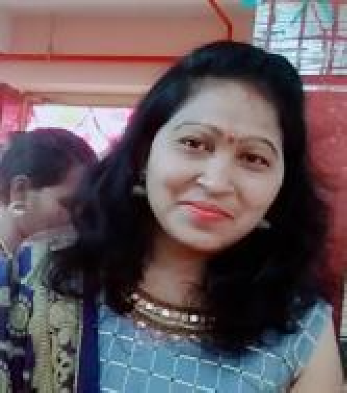 Profile-Photo