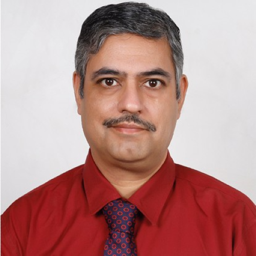 Profile-Photo