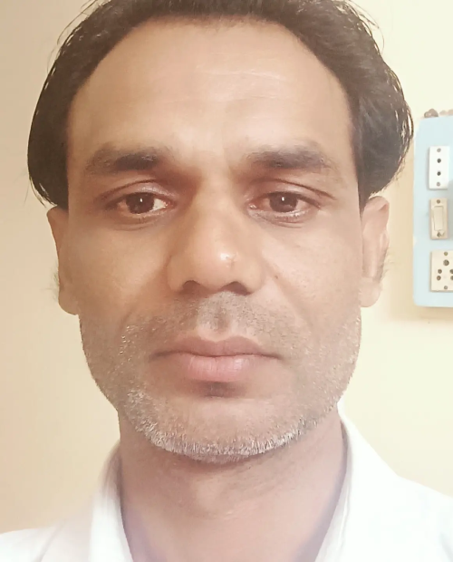 Profile-Photo
