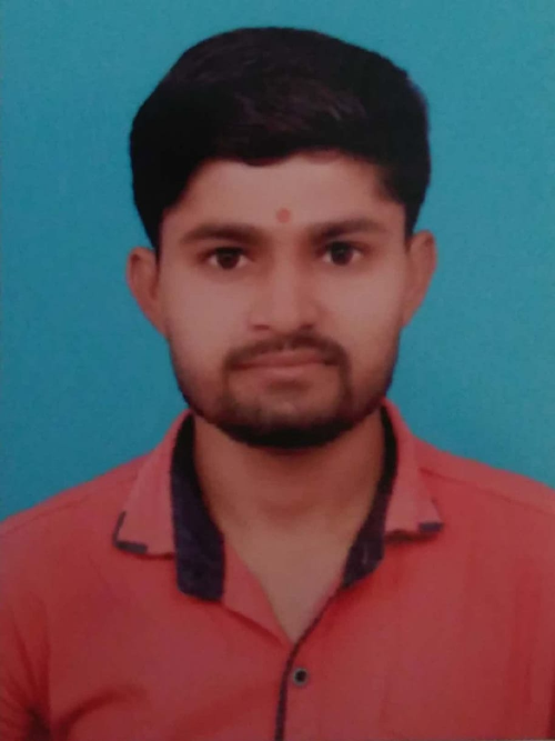 Profile-Photo