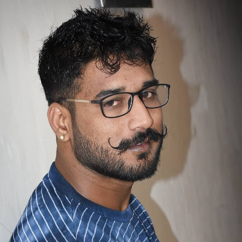 Profile-Photo
