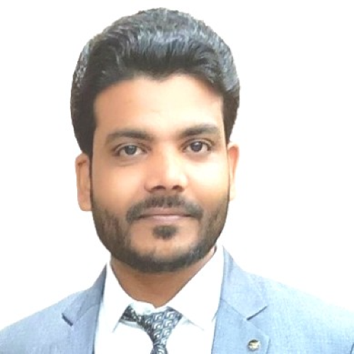 Profile-Photo