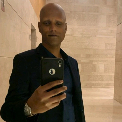 Profile-Photo