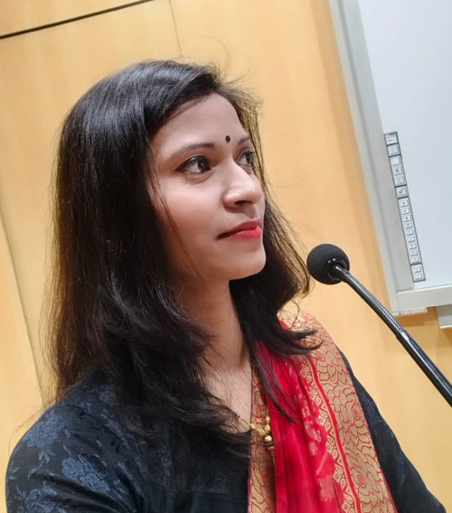 Profile-Photo