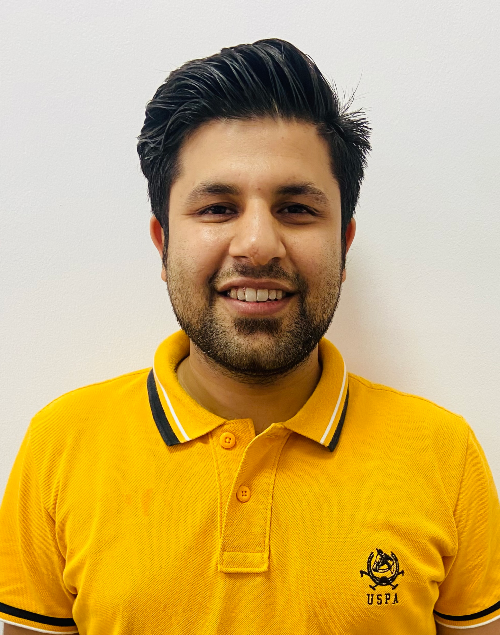 Profile-Photo